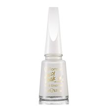 Flormar Jelly look Nail Enamel 11 Oje