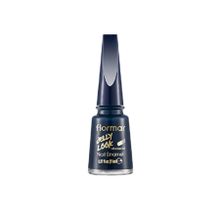 Flormar Jelly Look No:JL18 Oje