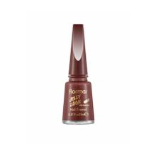Flormar Jelly Look No:JL61 Oje