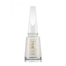 Flormar Jl01 Jelly Look Nail EnameOje