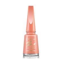 Flormar JL02 Jelly Look Nail Enamel Oje