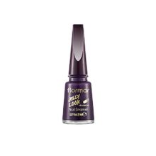 Flormar Jl20 Jelly Look Nail Enamel Oje