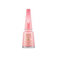 Flormar JL27 Jelly Look Nail Enamel Oje