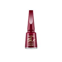 Flormar Jl37 Jelly Look Nail Enamel Oje