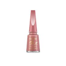 Flormar Jl53 Jelly Look Nail Enamel Oje