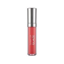 Flormar Kadın Flormar Dudak Parlatıcısı - Dewy Lip Glaze Light Beige 002 JMNPT357