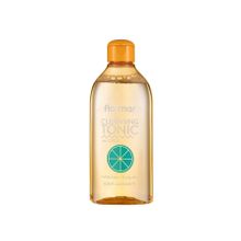 Flormar Karma ve Yağlı Ciltler İçin 200 ml Cleansing Temizleyici Tonik