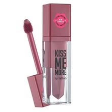 Flormar Kiss Me More 3.8 ml 006 Doll Lip Tattoo