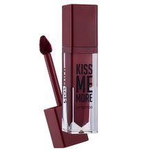 Flormar Kiss Me More Lip Tattoo 013 Sangri Ruj
