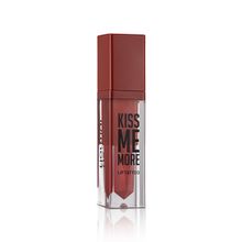 Flormar Kiss Me More Lip Tattoo 021 Ruj