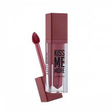Flormar Kiss Me More Lip Tattoo Blush No:05 Ruj