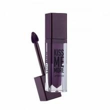 Flormar Kiss Me More Lip Tattoo Violetta No:15 Ruj