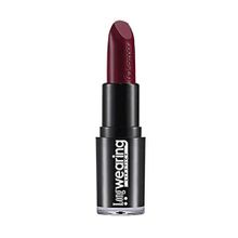Flormar L 39 Long Wearing Lipstick Ruj