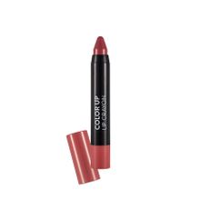 Flormar L04 Long Wearing Ruj