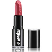 Flormar L11 Long Wearing Ruj