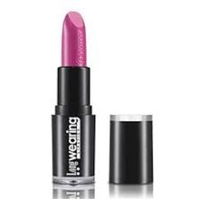 Flormar L22 Long Wearıng Ruj