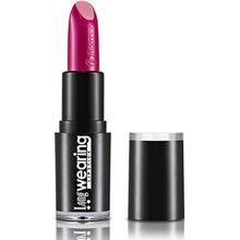 Flormar L25 Long Wearing Ruj
