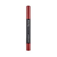 Flormar Lightweight 08 Ruj