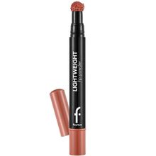 Flormar Lightweight Lip Powder 001 Ladylike Ruj
