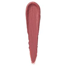 Flormar Lightweight Lip Powder 002 Whimsical Ruj