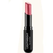 Flormar Lightweight Lip Powder Yüksek Pigmentli ve Mat Bitişli Ultra Hafif 3 gr 010 Sweet Girl Ruj