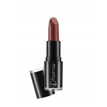 Flormar Long Wearing L002 Lipstick