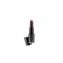 Flormar Long Wearing L015 Lipstick