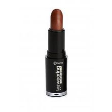 Flormar Long Wearing L031 Lipstick