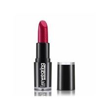 Flormar Long Wearing L036 Lipstick