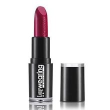 Flormar Long Wearing L36 Ruj