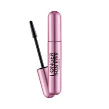 Flormar Longer Than Ever Mascara