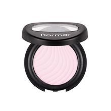 Flormar M01 Tekli Mat Far