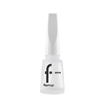Flormar Matte 01 Oje