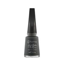Flormar Matte 03 Oje