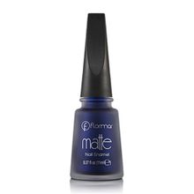 Flormar Matte M36 Oje