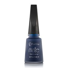 Flormar Matte M37 Oje