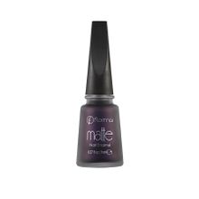 Flormar Matte Nail Enamel M31 Oje