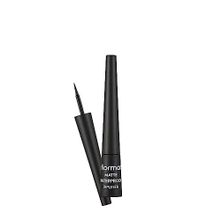 Flormar Matte Suya Dayanıklı Dipliner