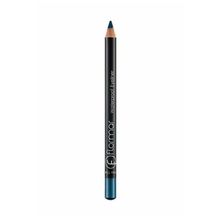 Flormar Mavi Waterproof Suya Dayanaklı Göz Kalemi