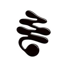 Flormar Maxi Brush 323 Cherry Dessert Oje