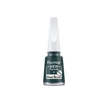 Flormar Maxi Brush 524 Oje