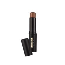 Flormar Medium Stick Kontür