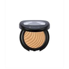 Flormar Mono 03 Göz Farı