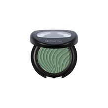 Flormar Mono Eye Shadow 09 Göz Farı