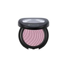 Flormar Mono Eye Shadow 11 Göz Farı