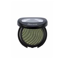 Flormar Mono Eye Shadow 23 Göz Farı