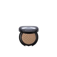 Flormar Mono Eyeshadow Golden Beige Far Paleti