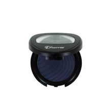 Flormar Mono Matte Eye Shadow M03 Göz Farı