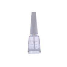 Flormar Nail Care No More Breaks Kırılma Engelleyici Oje