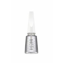 Flormar Nail Dry Extra Shine Ekstra Parlaklı Etkili Oje Kurutucu Cila